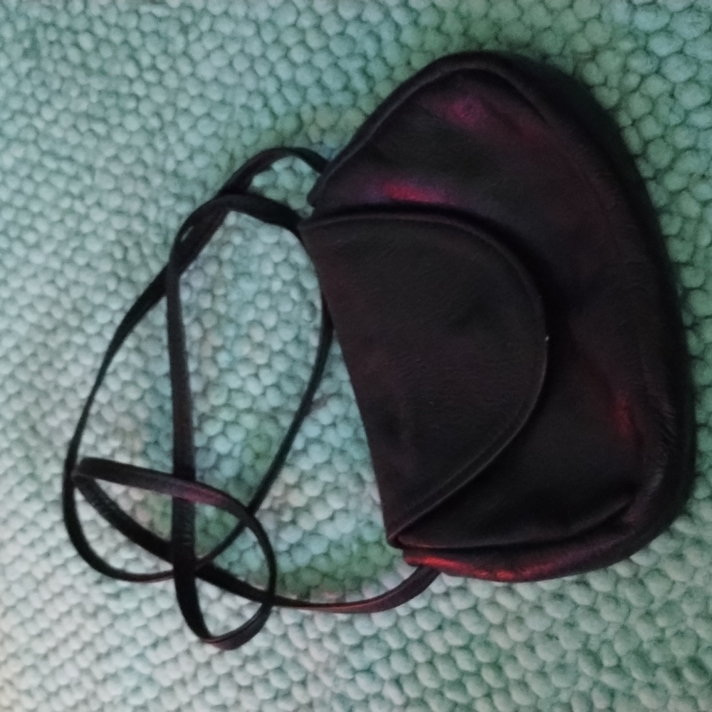 Purse Crossbody travel